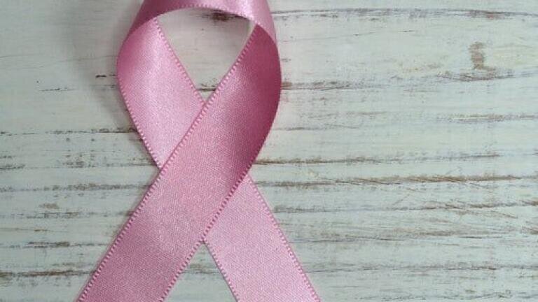 Chromatography Explores the Different Stages of Breast Cancer